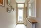 Additional image 13 of 1 Ashley Cottages, Tweedside Road, Newtown St. Boswells