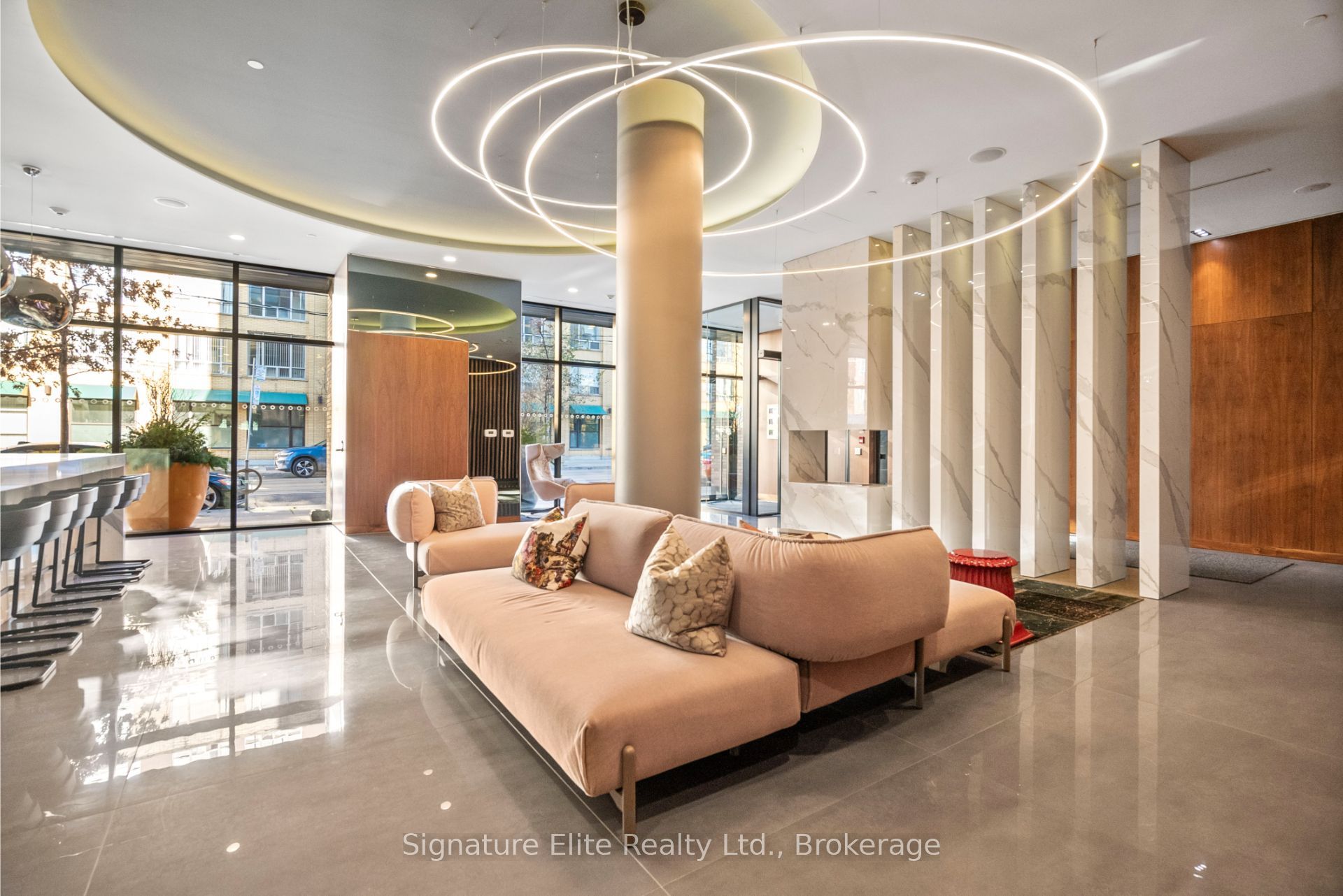 Additional image 4 of 402-1075 Queen Street E, Toronto, ON, M4M 1K3