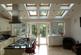 Additional image 4 of Feltham, TW14