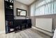 Additional image 24 of Ireton Road, Handsworth Wood, Birmingham
