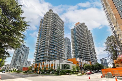 Additional image 7 of 509-13318 104 Avenue, Surrey, BC, V3T 0R2
