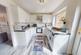 Riley Close, Abingdon OX14 photo 3