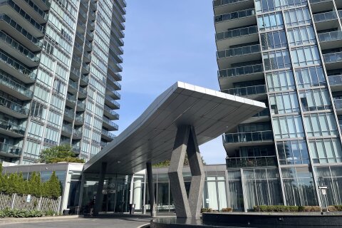 Additional image 8 of 215-90 Park Lawn Road, Toronto, ON, M8Y 0B6