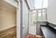 Additional image 7 of Bassett Terrace, Carmarthenshire SA15