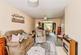 Pattiswick Square, Basildon, Essex, SS14 photo 3