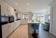 Betley Way, Wynyard photo 5