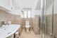 Additional image 17 of Lingfield Road, BICESTER, Oxfordshire, OX26