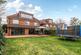 Additional image 20 of Wellesley Avenue, Richings Park, Buckinghamshire, SL0