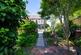 Dinas Cottages, Dinas, Gwynedd, LL54 photo 2