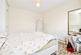 Additional image 5 of Vansittart Road, London, E7