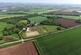 Additional image 49 of Stormy Down, Pyle, Bridgend, CF33