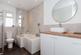 Additional image 14 of Wiston Avenue, Worthing, BN14