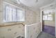Additional image 32 of Kirby Road, Dartford, Kent, DA2