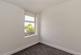 Additional image 10 of Marton Drive, Blackpool, FY4