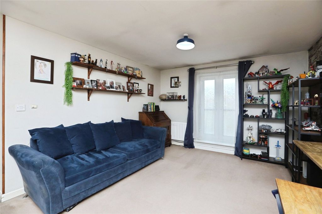 Additional image 5 of 2 bed flat for saleBeech House, Nettle Way, Minster On Sea, Sheerness ME12