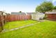 Lower Bentley Royd, Sowerby Bridge photo 2