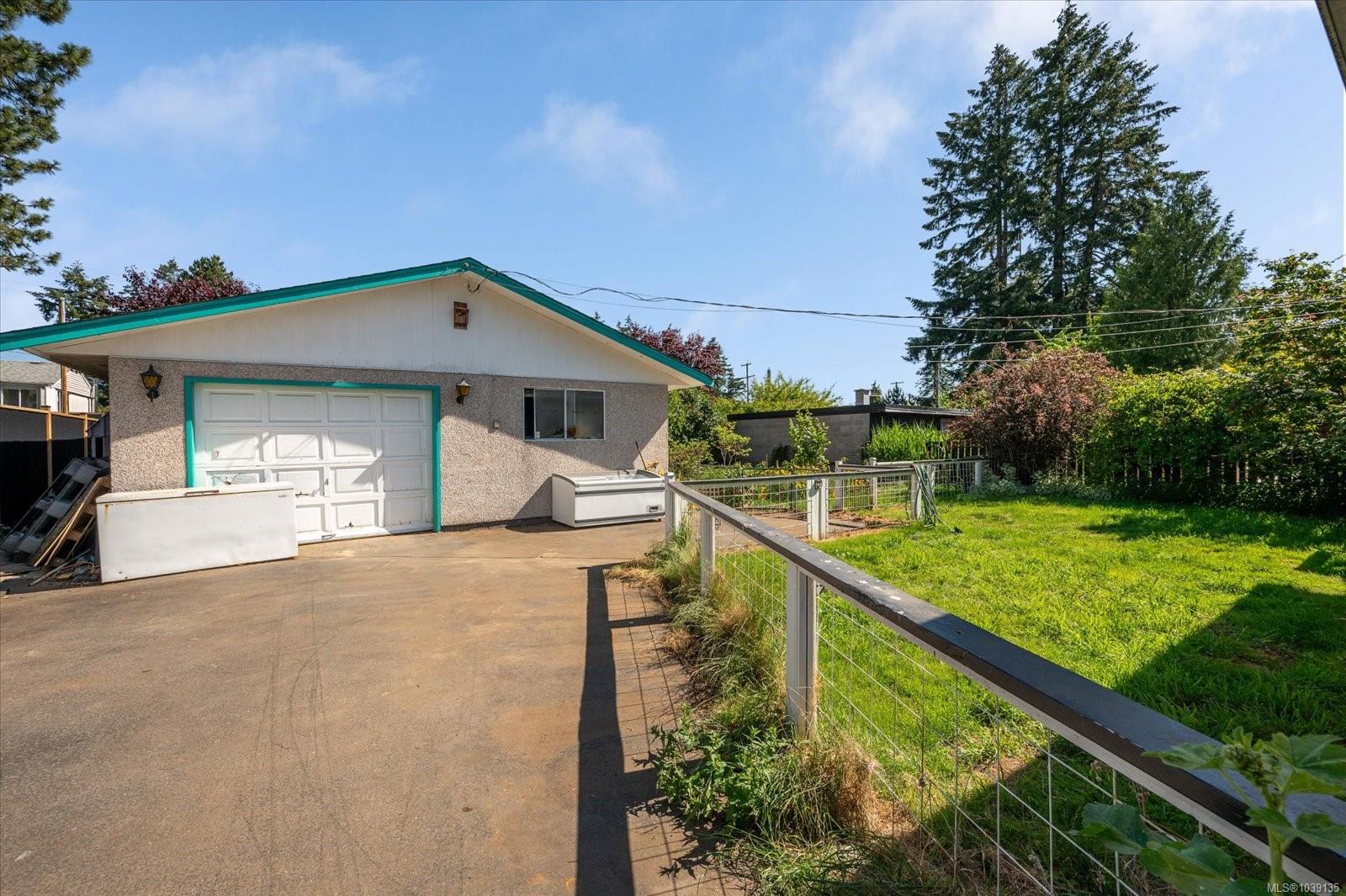 1080 Nelson Street, Nanaimo, BC, V9S 2K2 photo 2
