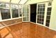 Iris Close, Port Talbot, Neath Port Talbot. photo 5