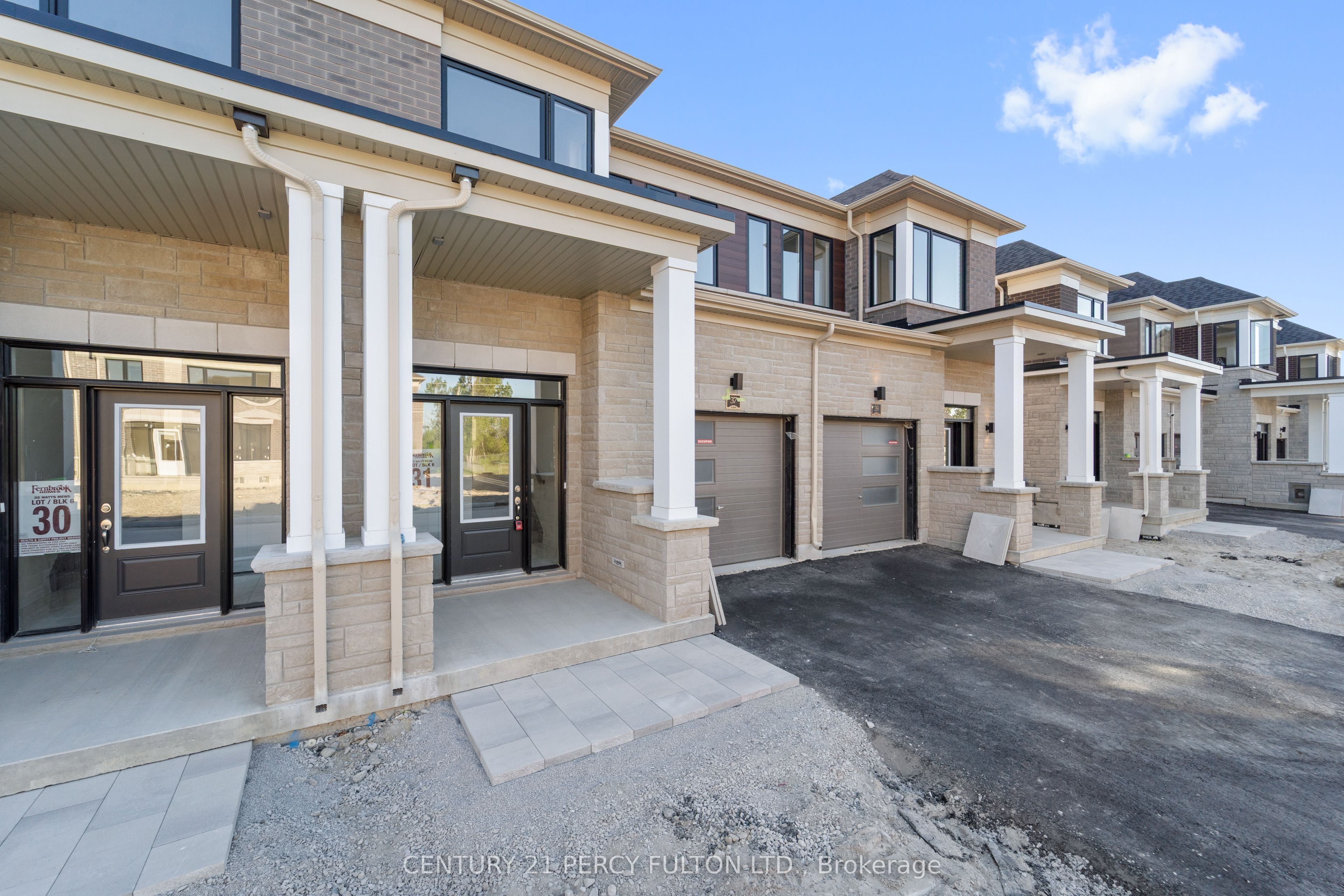 Additional image 3 of 37 Watts Mews, Kawartha Lakes, ON, K9V 5V7