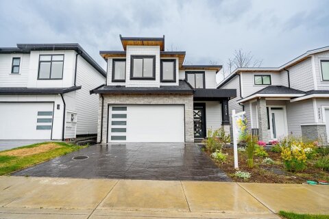 Additional image 7 of 7519 205 Street, Langley, BC, V2Y 3S8