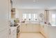 Additional image 3 of Plot 47, The Piccadilly at Mulberry Place, Ashchurch GL20