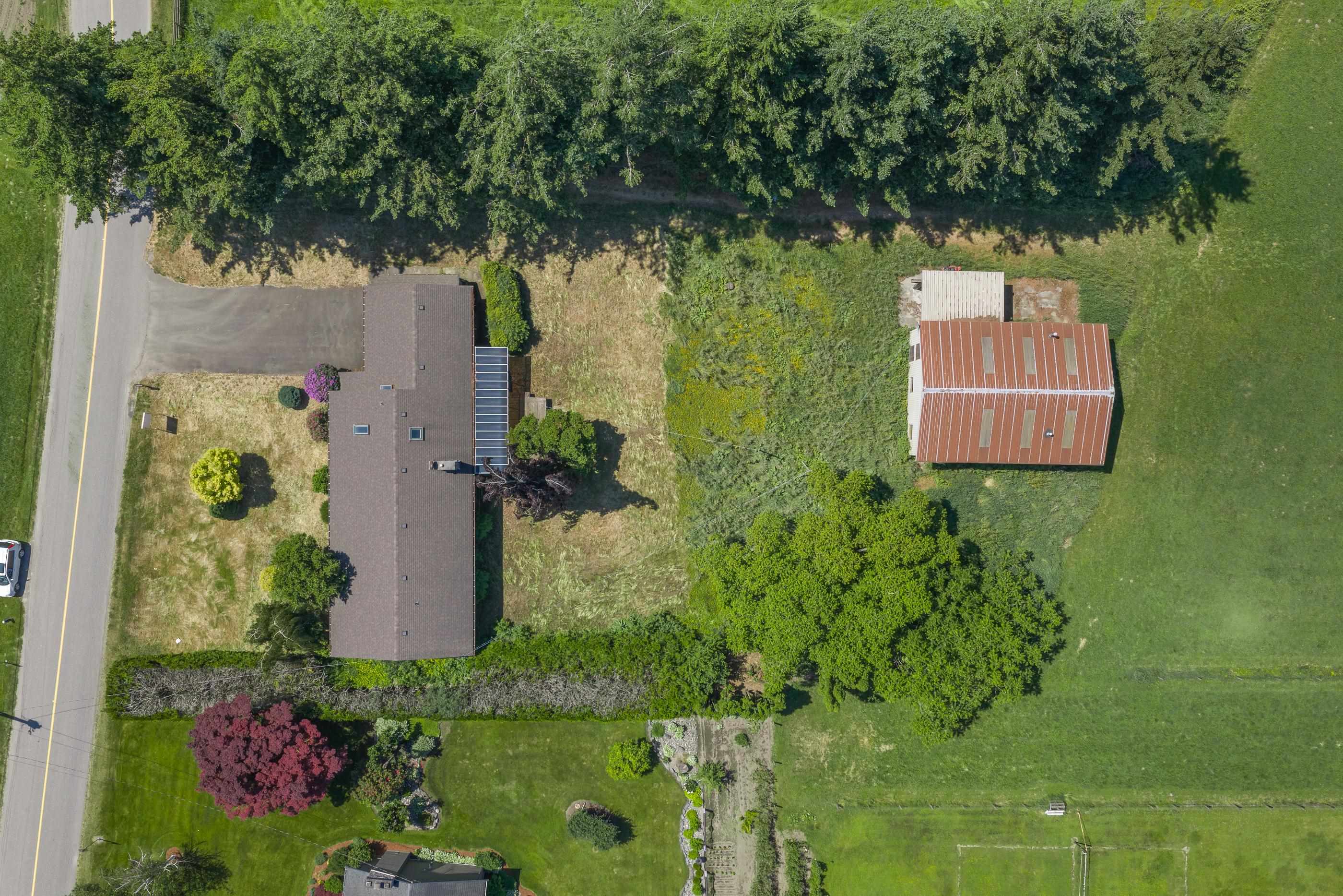 Additional image 3 of 38531 Old Yale Road, Abbotsford, BC, V3G 1X4