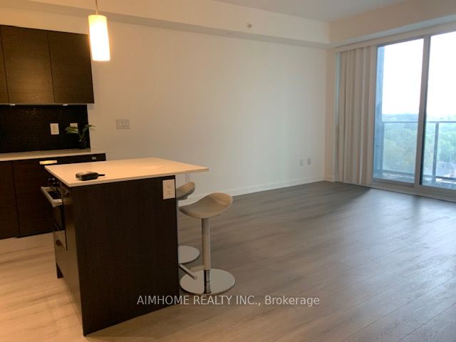 Additional image 2 of 804-9 Bogert Avenue, Toronto, ON, M2N 0H3
