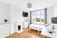 Additional image 17 of Hollins Drive, Middleton, Manchester, M24