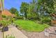 Additional image 27 of Larchmont Close, Elloughton