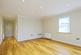 Additional image 7 of Station Road, Ashley Cross, Lower Parkstone, Poole, BH14