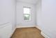 Additional image 16 of Victoria Road, Waterloo, Liverpool, Merseyside, L22