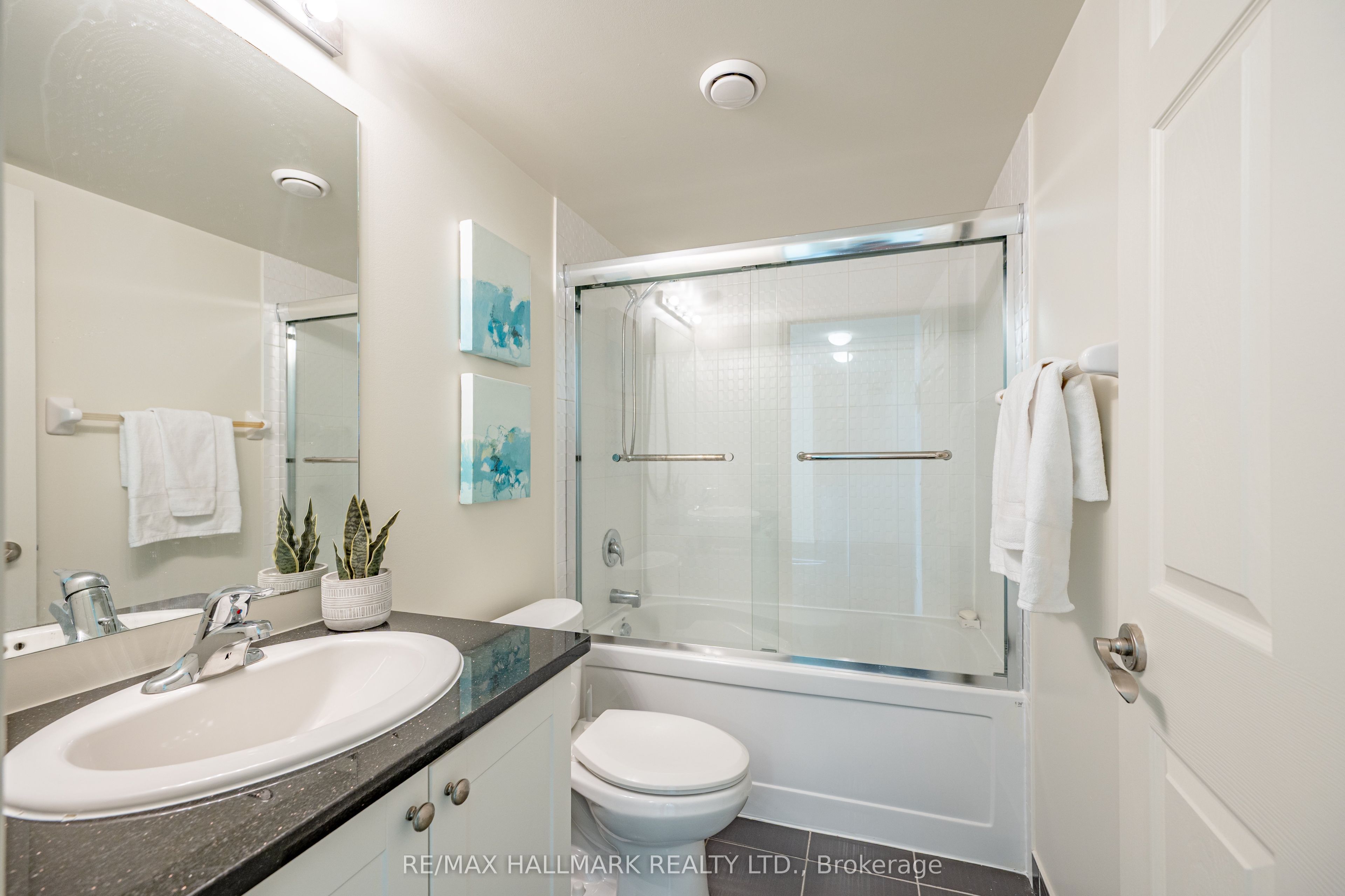 Additional image 6 of 1705-88 Grangeway Avenue, Toronto, ON, M1H 0A2