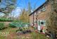 Additional image 11 of Tyndalls, Hindhead
