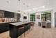 Oakhill Place, London photo 2