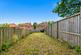 Additional image 32 of Ecclesall Road South, Sheffield S11