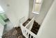 Additional image 16 of Evans Street, Kenfig Hill, CF33