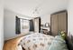 Carr Road, Northolt photo 5