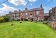 Blairgowrie PH11