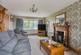Horbling Lane, Stickney, PE22 photo 2