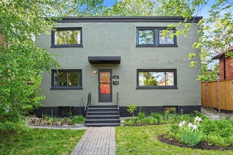 Additional image 8 of 371 Sunnyside Avenue, Ottawa, ON, K1S 0S2