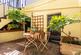 Additional image 13 of Brunswick Terrace, Hove BN3