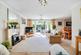 Sutton Park Road, Sutton Scotney, SO21 photo 4