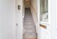 Additional image 2 of Pollok Drive, Bishopbriggs, Glasgow, East Dunbartonshire, G64