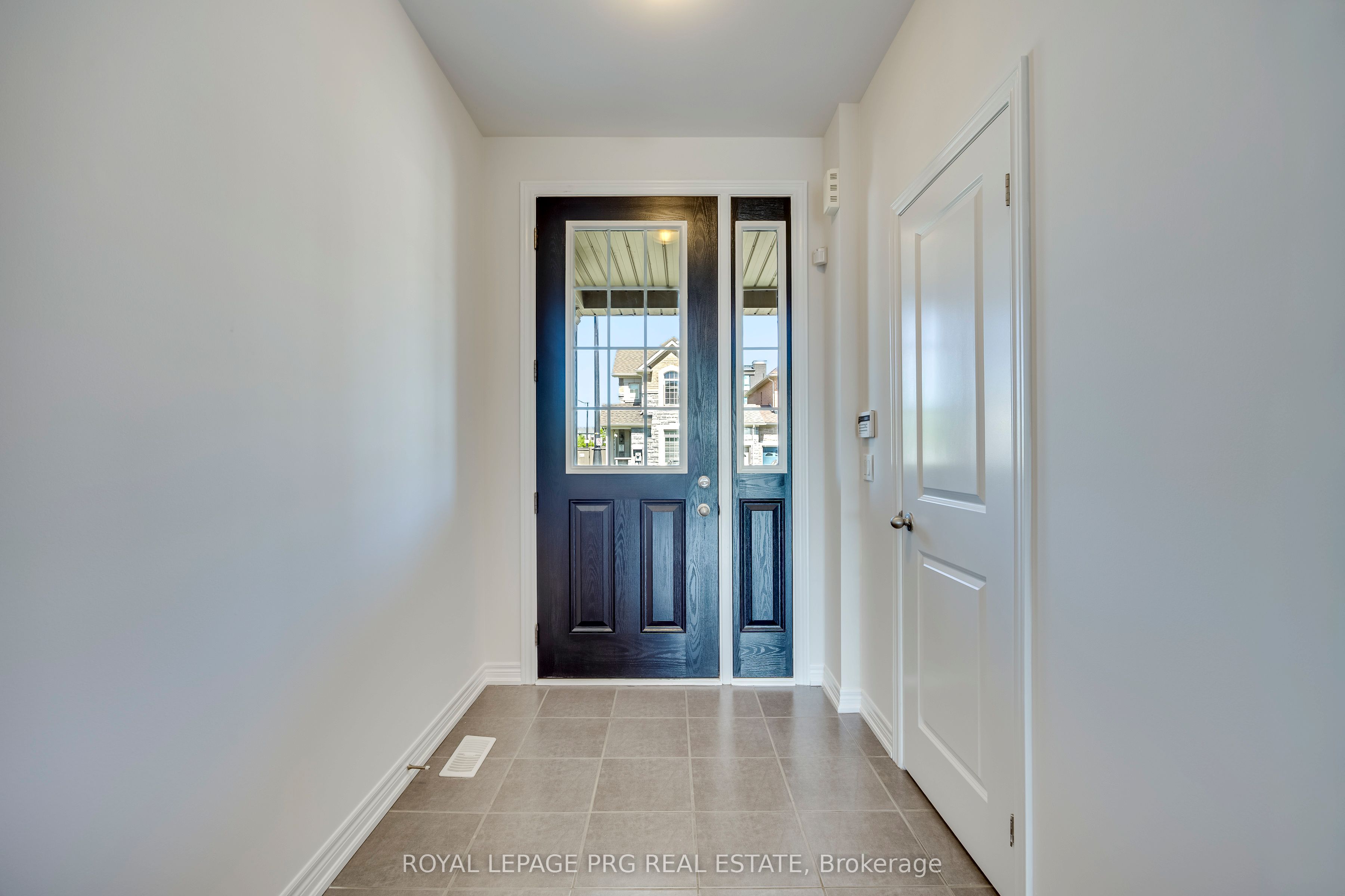 47 Dufay Road, Brampton, ON, L7A 4A2 photo 3