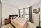 Additional image 3 of Beaumont Road, Southfields, London, SW19