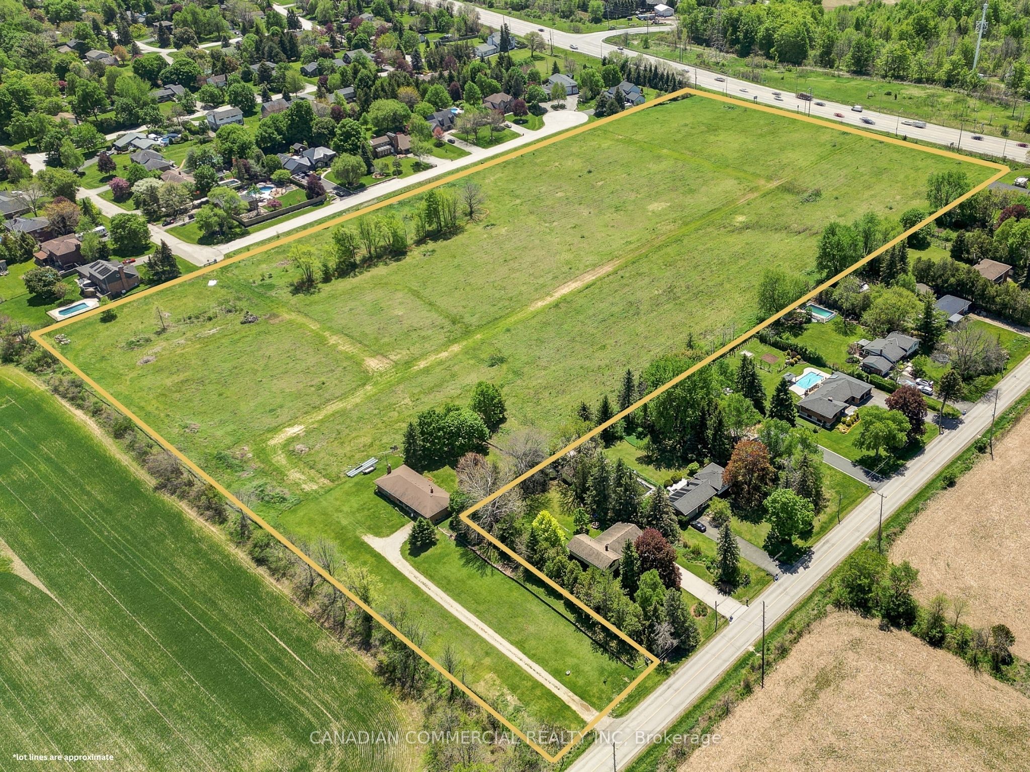 34 Concession Road 11 N/a E, Hamilton, ON, L8N 2Z7