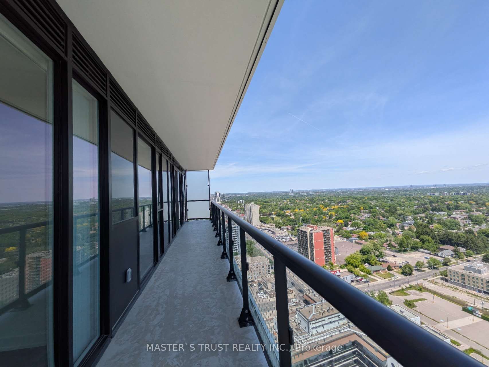 3008-5858 Yonge St Street, Toronto, ON, M2M 0C6