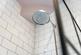 Additional image 34 of Marlfield Road Grappenhall, Warrington, WA4