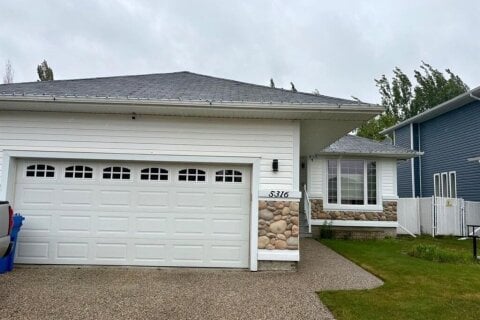 Additional image 7 of 5316 43 Street, Wetaskiwin, AB, T9A3T1