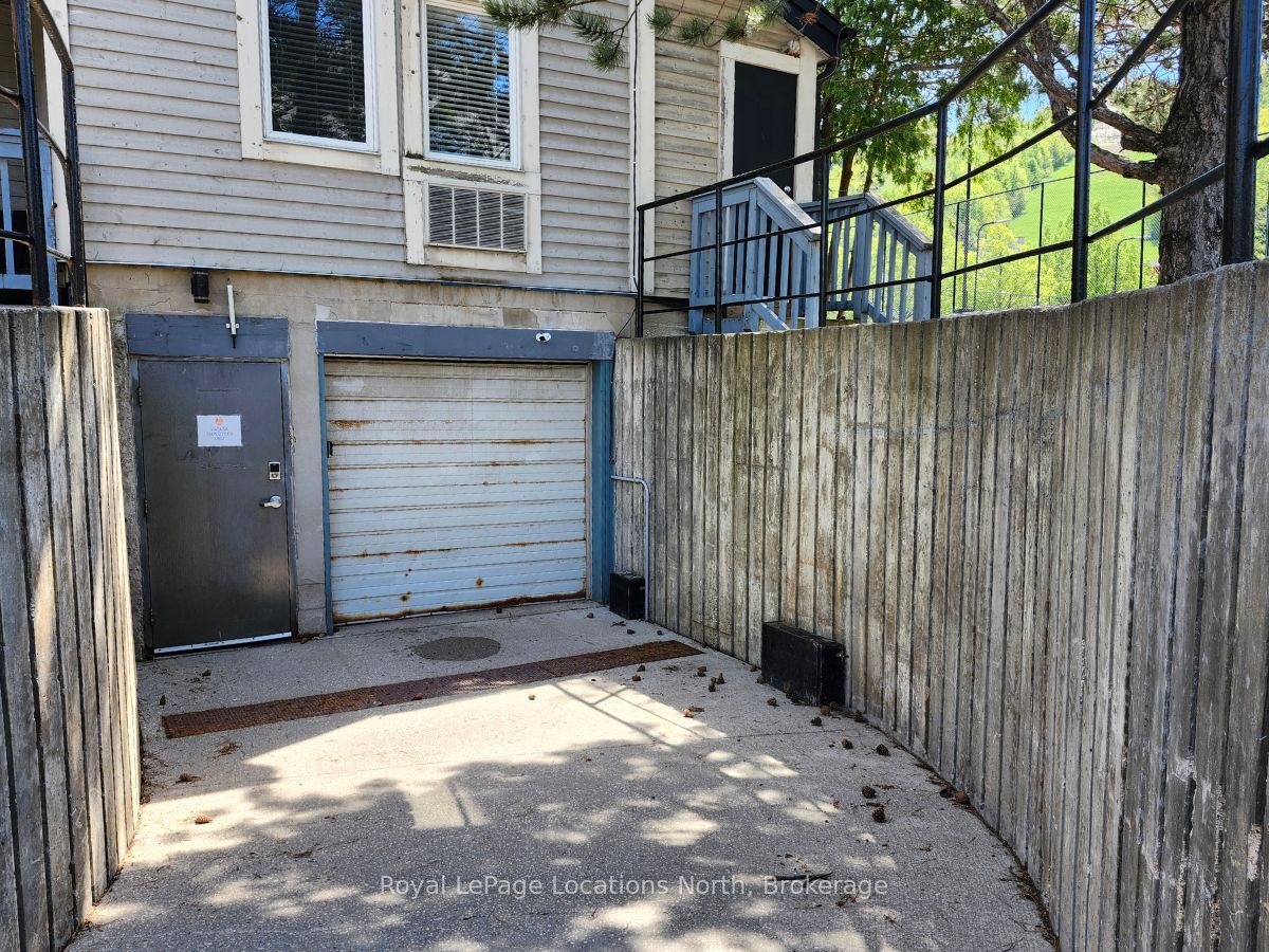 Additional image 5 of Block 2-796468 Grey County Road 19 Road, Blue Mountains, ON, L9Y 0N6